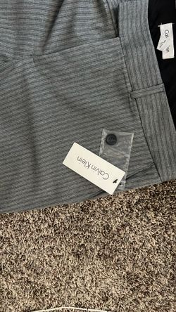 Women Clothing Calvin Klein