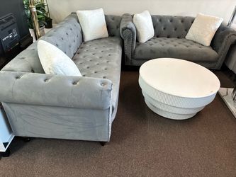 5 Pc Dining Set