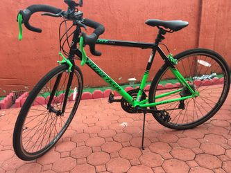 Bicicleta roadtech kent 700 new arrivals