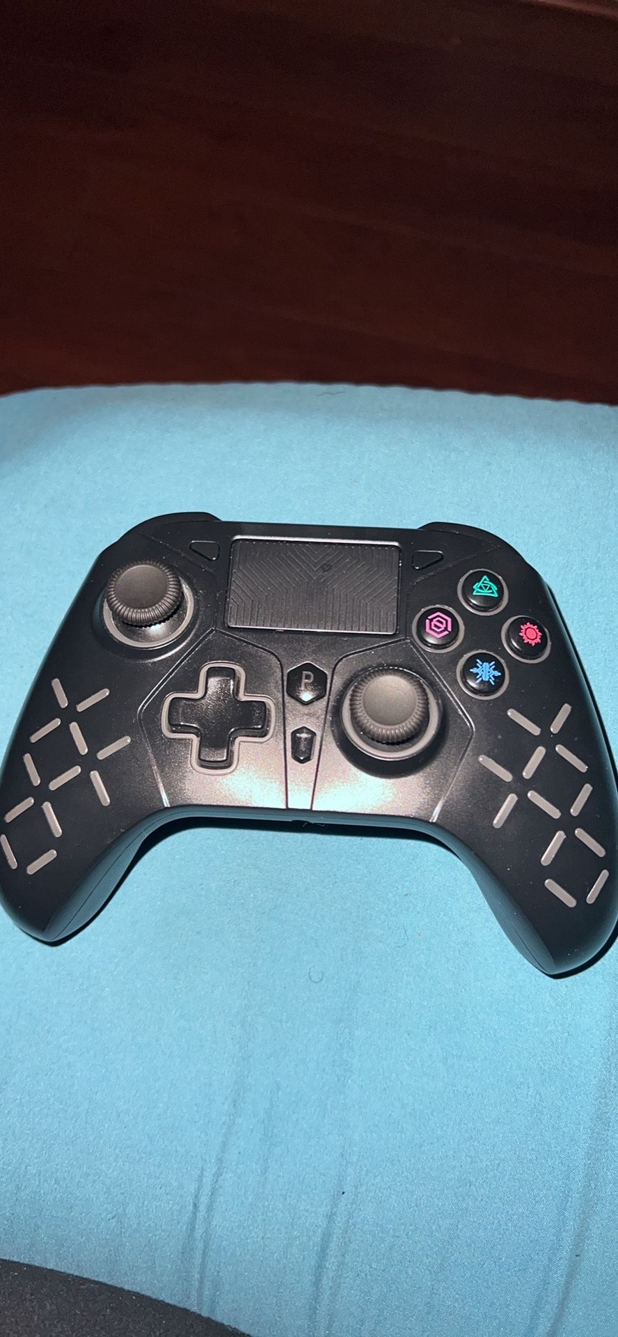 PlayStation 5 Controller
