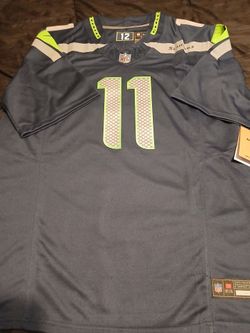 Seattle Seahawks jerseys