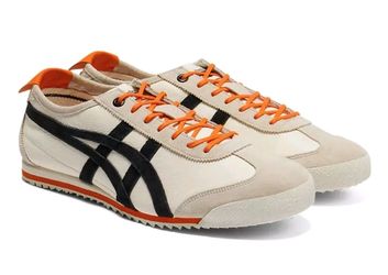Onitsuka Tiger Mexico 66 SD Shoes Sneakers  SIZE 11 