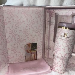 Stanley  X Love Shack Fancy 