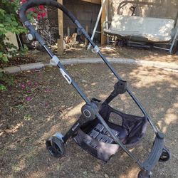 Baby Stroller , Baby Trend