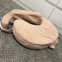 New and Used Pregnancy & Maternity for Sale - OfferUp