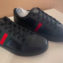 Men’s Gucci R3Ps 