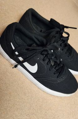 Nike sb