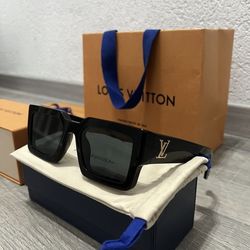 LV Sun shades