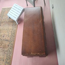 Lane Cedar Chest