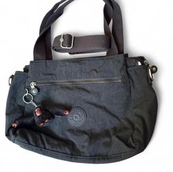 Kipling bag