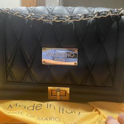 Valentino Bag
