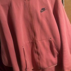 Nike tech Medium Sweatshirt 