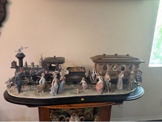 Lladro