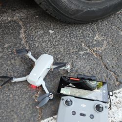 Drone Pictures / Videos