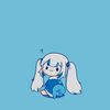 Long