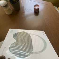 Apple AirPods Max’s Brand new