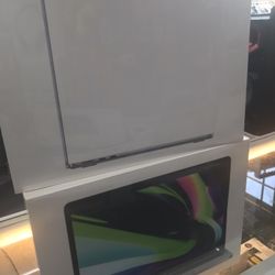 MacBook Pro M2 Chip MacBook Air M2 Chip New Sealed No Credit Needed Pay Down Only