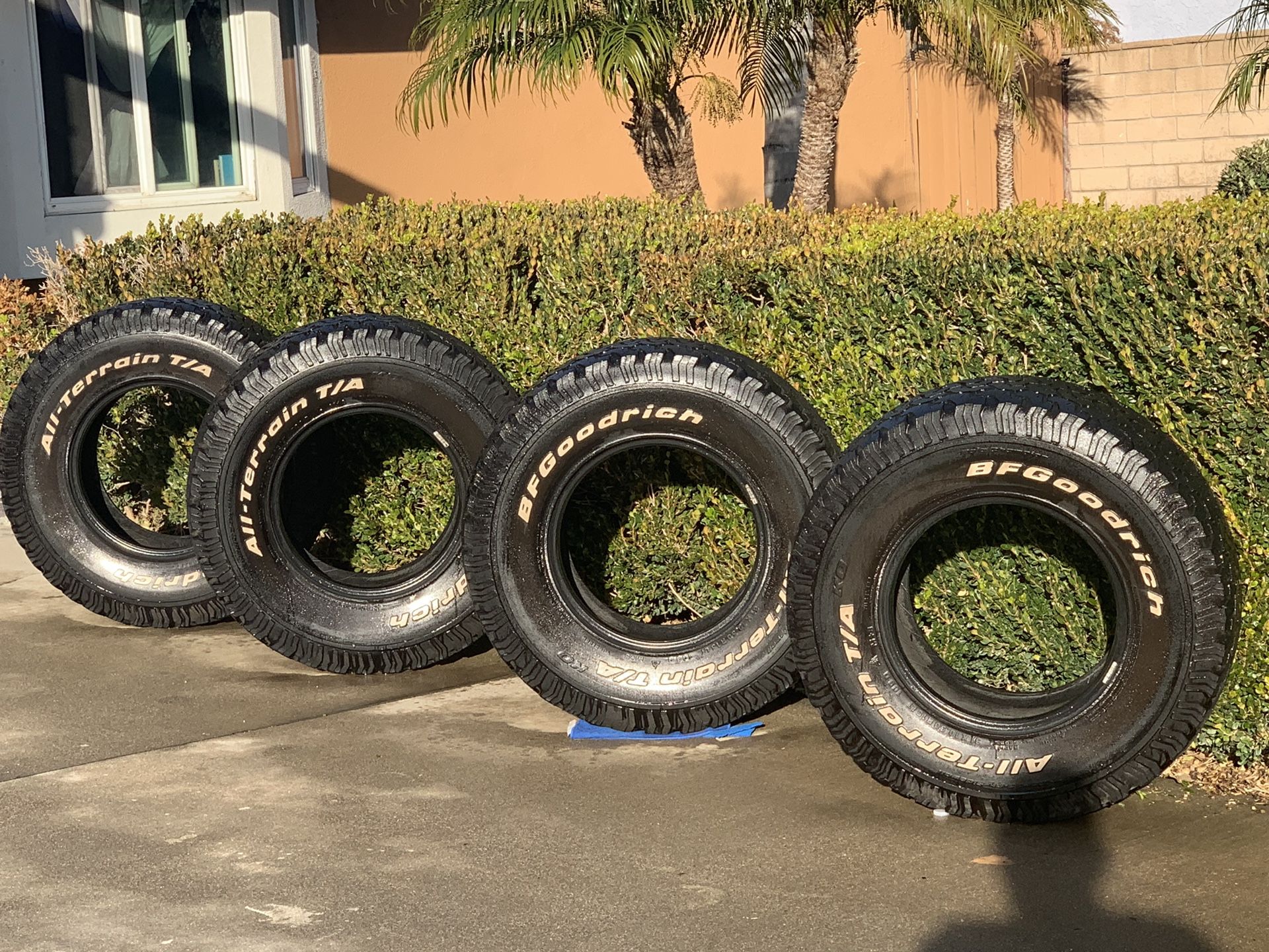 Tires