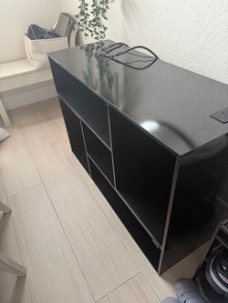 Tx stand