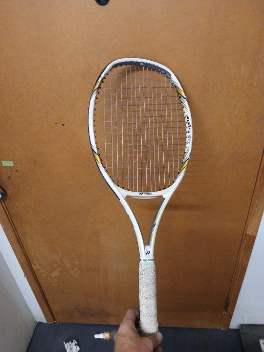 Yonex RQIS 30
