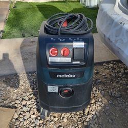 Metabo ARS 35 ACP