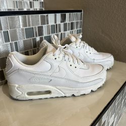 Nike Air Max 90