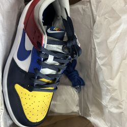 Oferta Nike Size 9us
