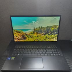 Acer Nitro V Gaming Laptop 