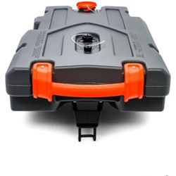 Rhino Waste Water Tank 