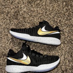 Nike Lebron 20 