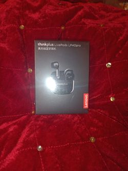 Lenovo