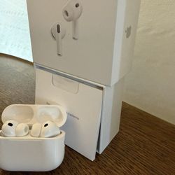 AirPod 3