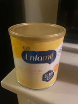 Enfamil