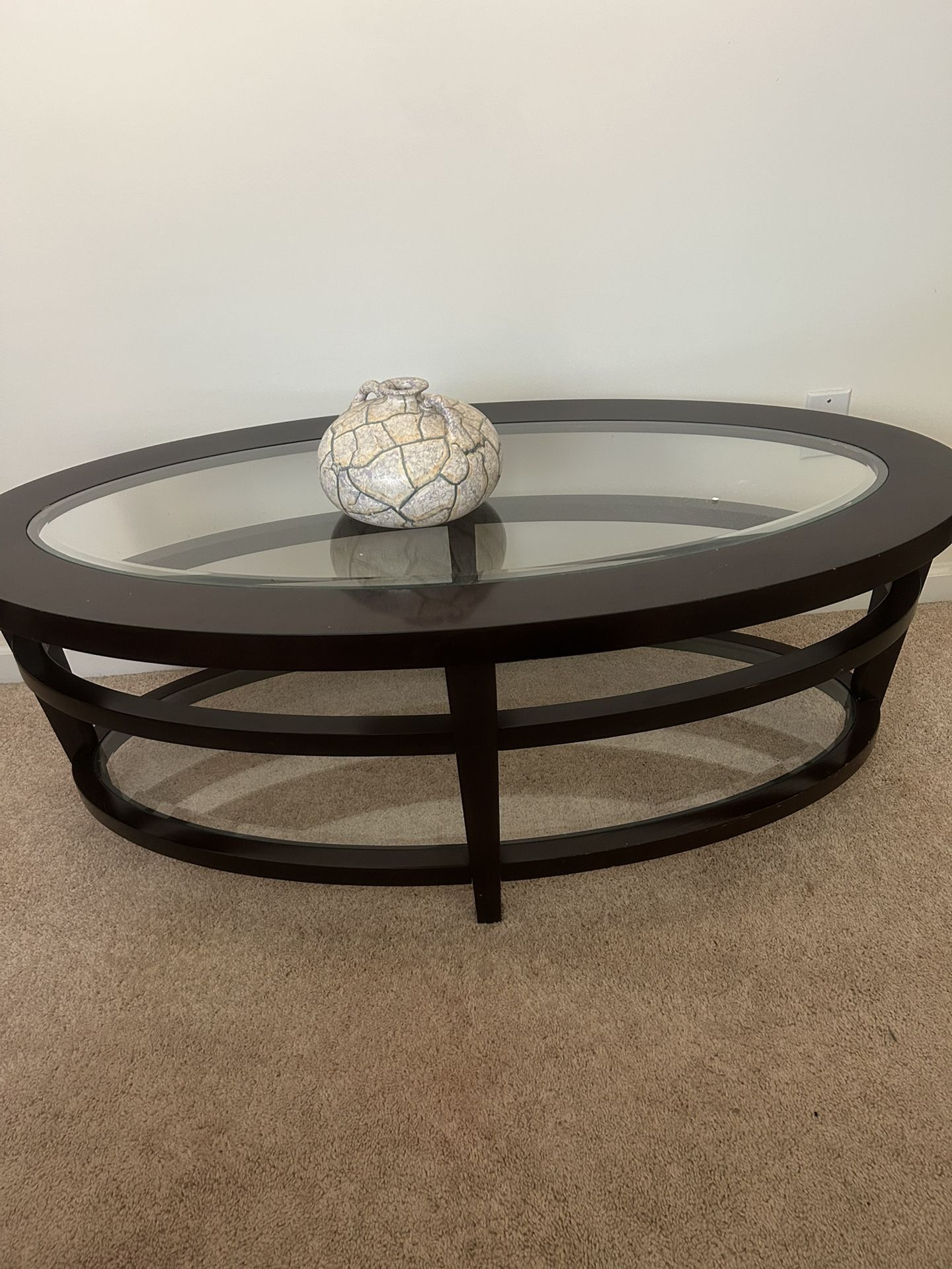 Living Room Furniture $ 80