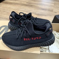 Yeezy 350