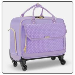 Luggage For Laptop 