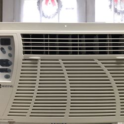 Air Conditioner Window Units MAYTAG & HAIER!!! $300 O.B.O!!!