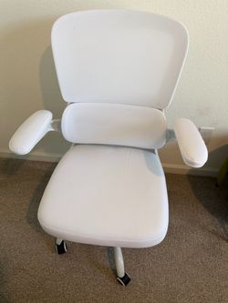 Brand NEW never used office/lounge chair