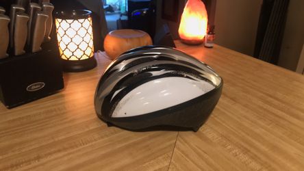 Bicycle helmet(small)