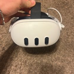 Quest 3 128gb