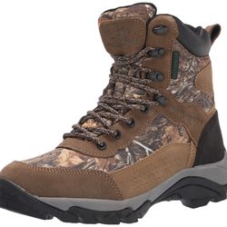 Hunting Boots