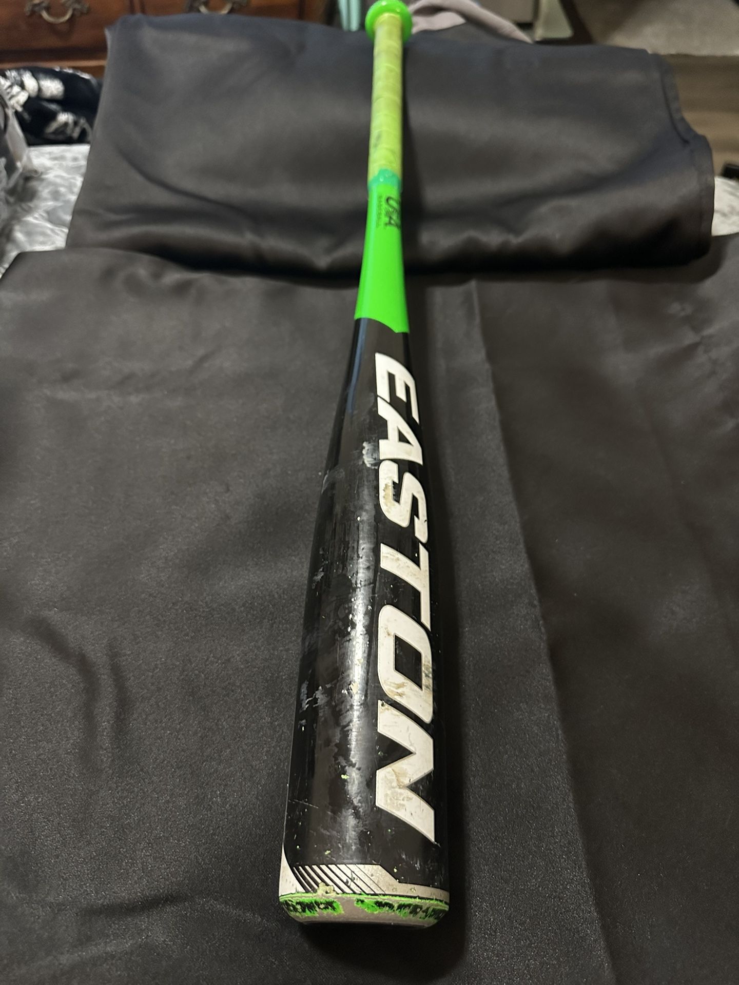 Easton Speed -10 Baseball Bat
