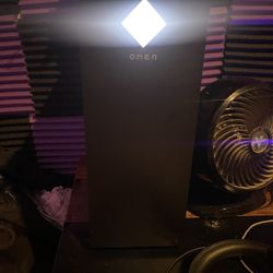 Gaming Pc For 450