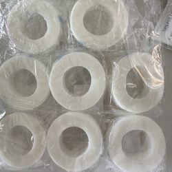 Lash Tape 