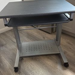 Computer Desk