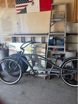 micargi bike
