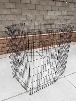 XL PlayPen
