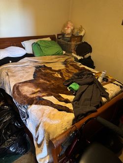 Free Westchase Area