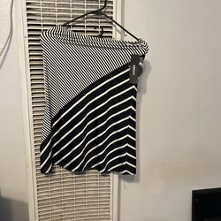 Mini Dress Cover Up