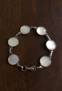 Custom Jewelry Bracelet